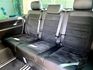 VOLKSWAGEN福斯 T6 MULTIVAN  第25張縮圖