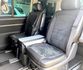 VOLKSWAGEN福斯 T6 MULTIVAN  第27張縮圖