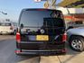 VOLKSWAGEN福斯 T6 MULTIVAN  第31張縮圖