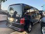 VOLKSWAGEN福斯 T6 MULTIVAN  第33張縮圖