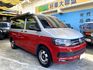 VOLKSWAGEN福斯 T6 CALIFORNIA  第1張縮圖