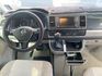 VOLKSWAGEN福斯 T6 CALIFORNIA  第5張縮圖