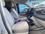 VOLKSWAGEN福斯 T6 CALIFORNIA  第6張縮圖