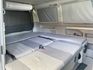 VOLKSWAGEN福斯 T6 CALIFORNIA  第7張縮圖