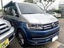 VOLKSWAGEN福斯 T6 CALIFORNIA  第4張縮圖