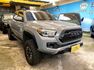 TOYOTA豐田 TACOMA  第1張縮圖