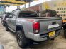 TOYOTA豐田 TACOMA  第3張縮圖