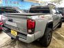 TOYOTA豐田 TACOMA  第4張縮圖