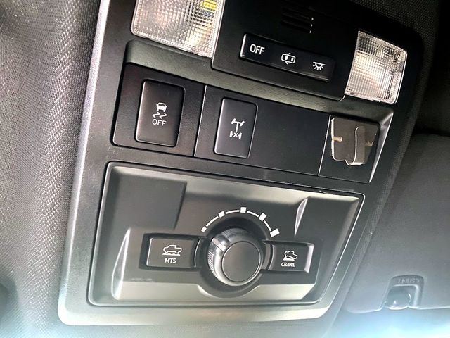 TOYOTA豐田 TACOMA  第5張相片