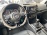 VOLKSWAGEN福斯 AMAROK  第4張縮圖