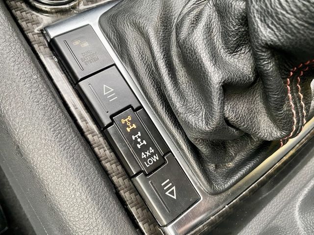VOLKSWAGEN福斯 AMAROK  第5張相片