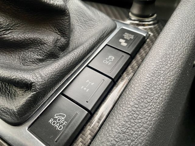 VOLKSWAGEN福斯 AMAROK  第6張相片