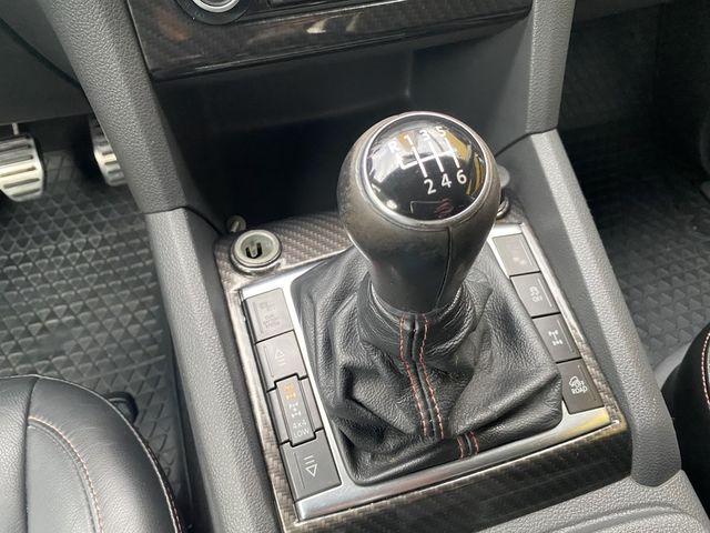 VOLKSWAGEN福斯 AMAROK  第9張相片