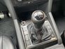 VOLKSWAGEN福斯 AMAROK  第9張縮圖
