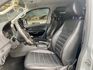 VOLKSWAGEN福斯 AMAROK  第10張縮圖