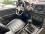 VOLKSWAGEN福斯 AMAROK  第11張縮圖