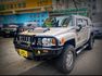 HUMMER悍馬 H3  第1張縮圖