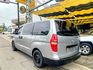 HYUNDAI現代 STAREX  第2張縮圖