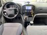 HYUNDAI現代 STAREX  第3張縮圖
