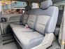 HYUNDAI現代 STAREX  第5張縮圖