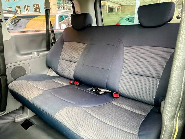 HYUNDAI現代 STAREX  第6張相片