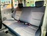 HYUNDAI現代 STAREX  第6張縮圖