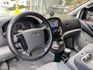 HYUNDAI現代 STAREX  第8張縮圖