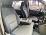 HYUNDAI現代 STAREX  第9張縮圖