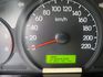 HYUNDAI現代 STAREX  第10張縮圖