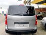 HYUNDAI現代 STAREX  第12張縮圖