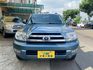 TOYOTA豐田 4RUNNER  第5張縮圖