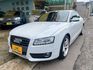 AUDI奧迪 A5  第1張縮圖
