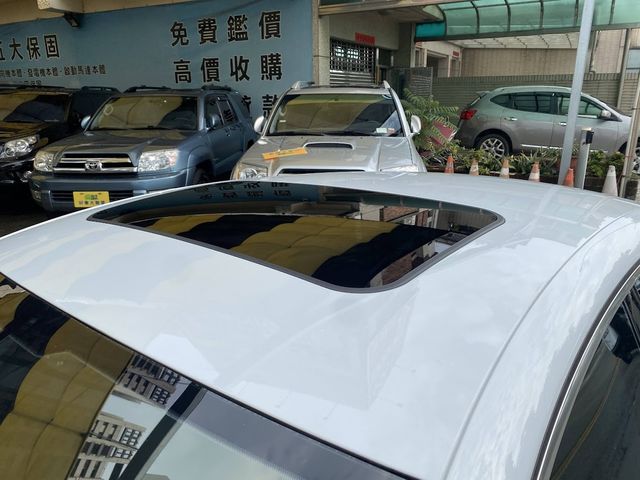 AUDI奧迪 A5  第16張相片