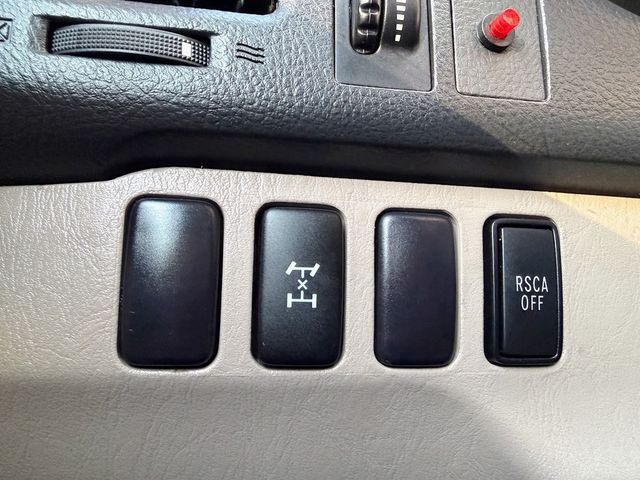 TOYOTA豐田 4RUNNER  第6張相片