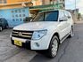 MITSUBISHI三菱 PAJERO  第1張縮圖