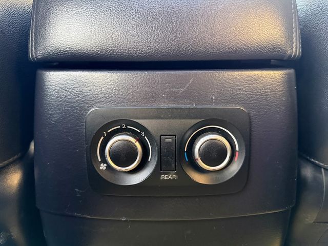 MITSUBISHI三菱 PAJERO  第7張相片