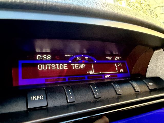 MITSUBISHI三菱 PAJERO  第8張相片