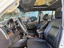 MITSUBISHI三菱 PAJERO  第9張縮圖