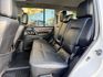 MITSUBISHI三菱 PAJERO  第11張縮圖