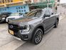 FORD福特 RANGER  第1張縮圖