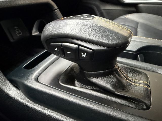 FORD福特 RANGER  第8張相片