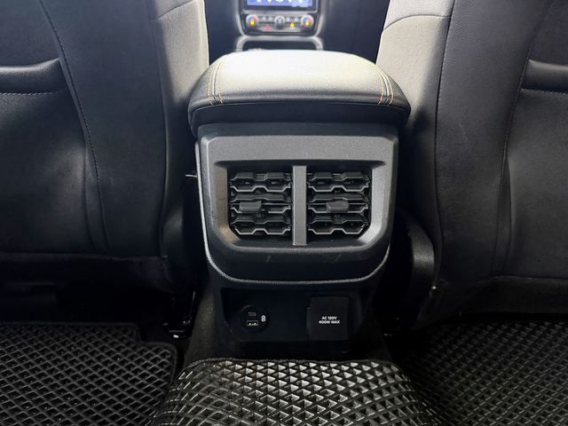 FORD福特 RANGER  第14張相片