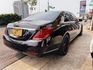 M-BENZ賓士 S350D L  第2張縮圖