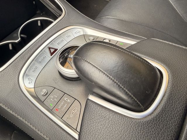 M-BENZ賓士 S350D L  第5張相片