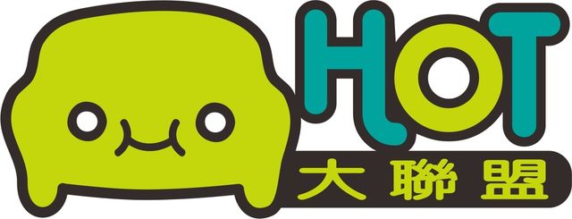 HONDA本田 FIT  第1張相片