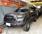 TOYOTA豐田 TACOMA  第1張縮圖