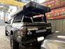 TOYOTA豐田 TACOMA  第2張縮圖