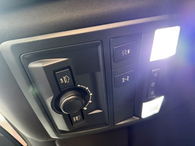 TOYOTA豐田 TACOMA  第6張相片