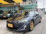 TOYOTA豐田 86  第1張縮圖