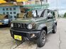 SUZUKI鈴木 JIMNY  第1張縮圖